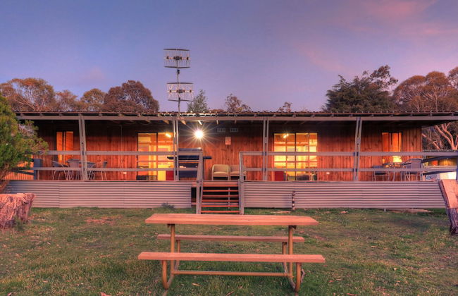 Anglers Reach Lakeside Village - Foto 68