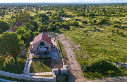 Vila Anita - Foto 30