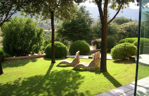 Villa Ferrara Sardegna - Foto 28