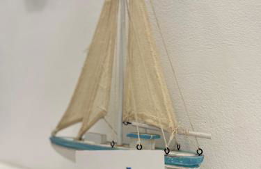 Casa Vanni - Foto 49