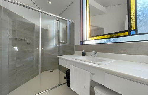 Charme Toscano de Frente para o Lago - GV2 - Foto 15