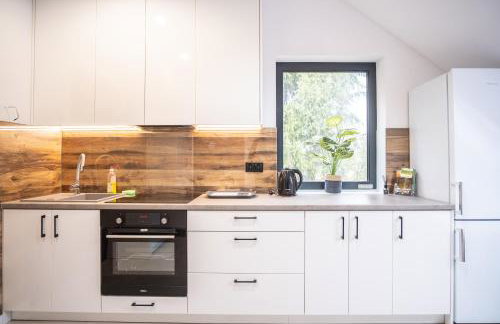 Azymut 48C - Foto 80