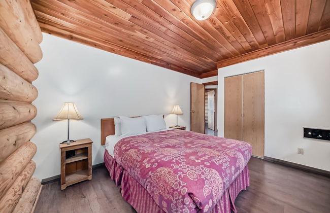 Terracana Ranch Resort - Foto 12