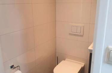 Das Herzchen von Cochem - Foto 5