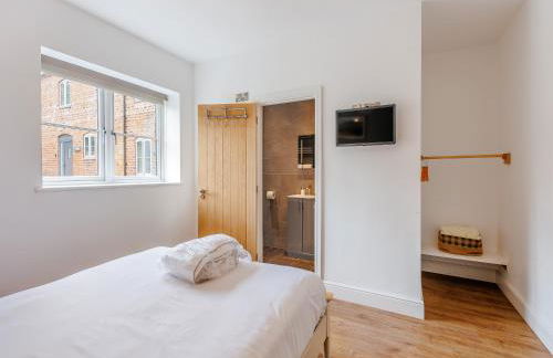 Ty Felin - Uk12744 - Photo 8