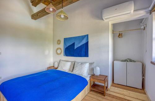 Villa Neastor - Foto 47