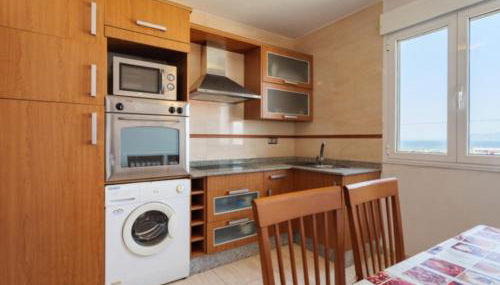 CASA MARIÑO - Foto 3, toaster