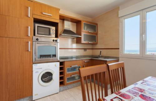 CASA MARIÑO - Foto 3