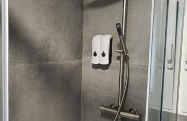 Apartamento con VISTAS AL MAR - Photo 23