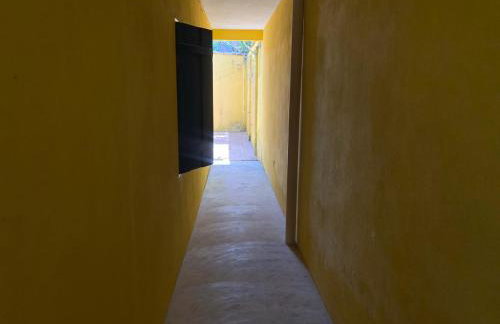 Casa Aconchegante - Próximo das melhores praias de Paraty - 11 pessoas - 25 minutos de carro até o centro - Foto 13