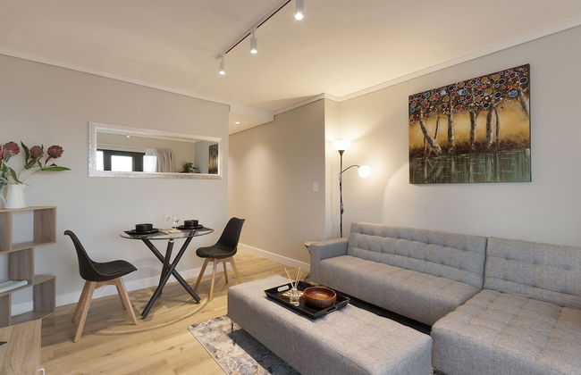 Burmeister on Park 508 - Foto 12