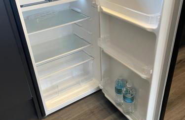 GlasVenn Cottages - Foto 9