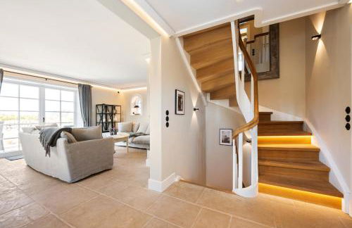 Ferienhaus Miarwuefki - Foto 19