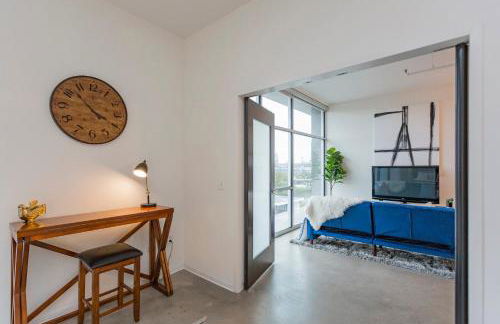 Sophisticated Nashville Condo | Corporate Rental - Foto 38