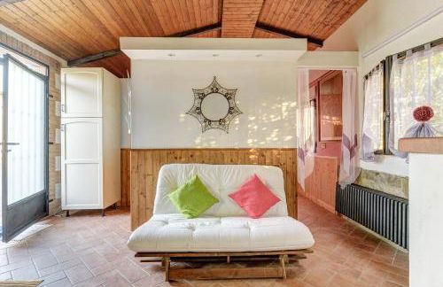 Secret Haven - Foto 12