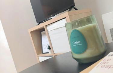 Le Clos Carnot 7 - Proche Commodités - Foto 17