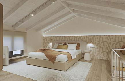 Vabel Skiathos - Foto 11