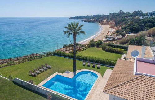 Villa Casa Amendoeiras by LovelyStay - Foto 1