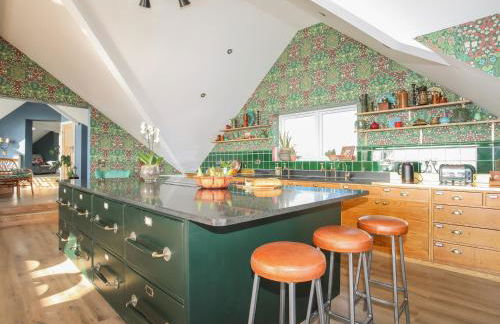 Glan Towyn - Photo 22