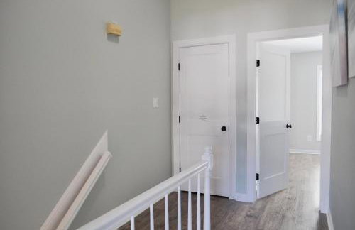 Doves Landing - Foto 34