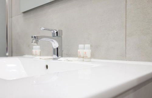 First Moon-Emme Loft - Foto 13