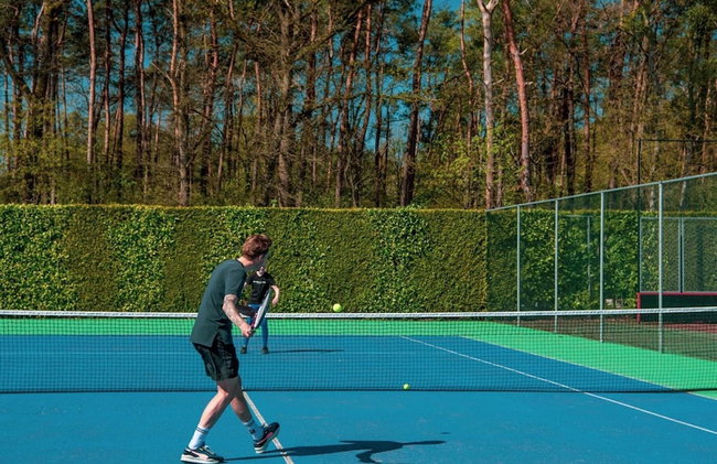 Modern Villa Located in the Achterhoek - Foto 15