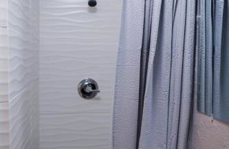 Two bedroom apartment - Foto 14