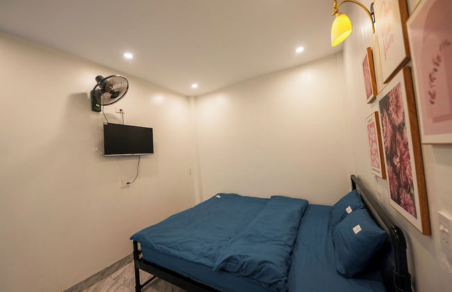 Strawberry Ha Giang Loop - Photo 76