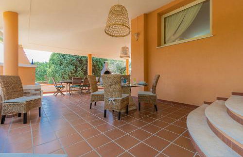 Villa Caterina - Foto 65