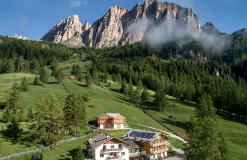 Chalet Cogolara - Foto 19