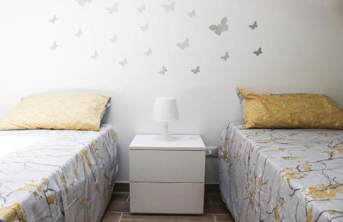 Maison Matilda - Foto 8