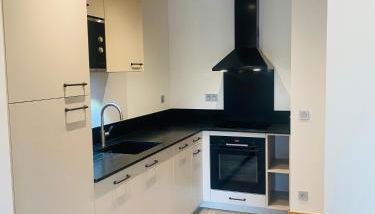 Apartment Okami - Foto 5