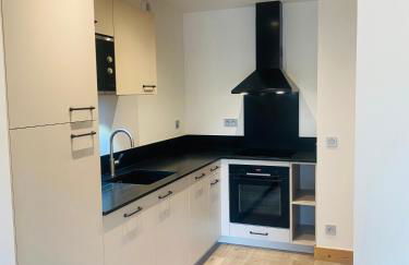 Apartment Okami - Foto 5