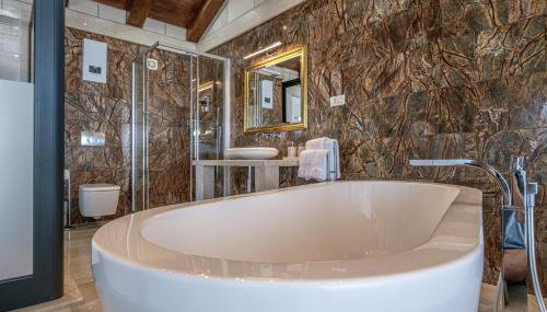 Villa Sofia Zavalatica - Foto 3