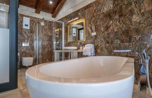 Villa Sofia Zavalatica - Foto 3