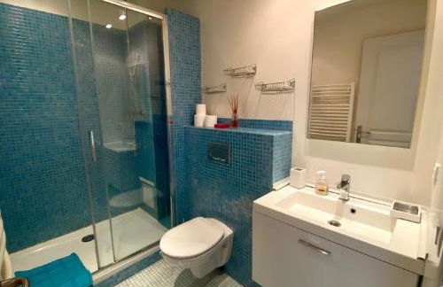 Central Rossini Flat with Balcony - Foto 8