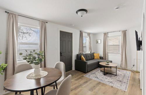 Wake to views of Leech Lake - Foto 13