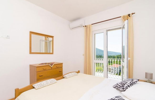 Villa Dalmatian Gem - Photo 3