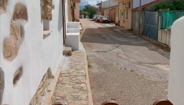 Casa Pietro - Foto 4