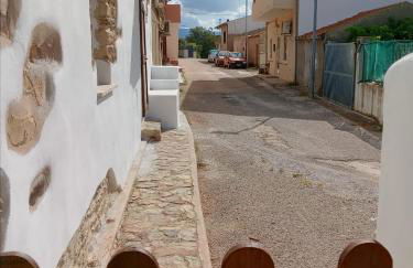 Casa Pietro - Foto 4