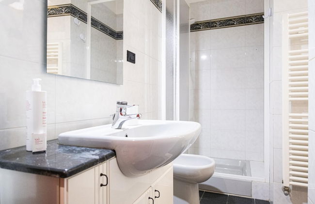 La Casetta di Mariacarla by Wonderful Italy - Foto 13