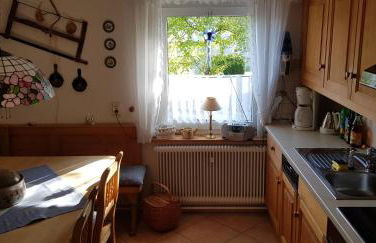 Ferienhaus Gemütlichkeit - Foto 11