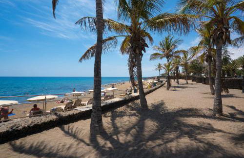 Villa Tagoror - Foto 25