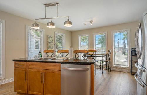 Serenity Now - Foto 15