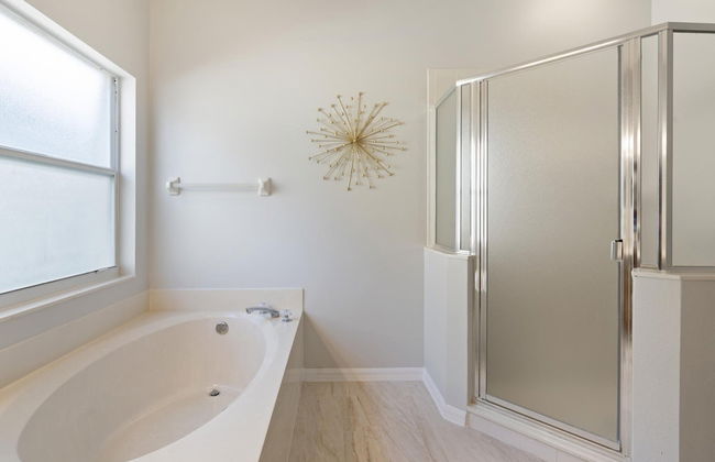 346 Riggs Circle - Foto 24