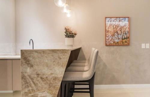 Studio compacto en la Cocó - One Milenio - Foto 23