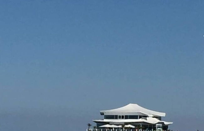 Am Muhlenteich 2 Comfortable Vacation Home - Foto 12