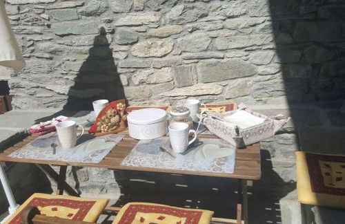 Home Sweet Home - Foto 16