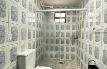 Casa Pazim - Foto 19