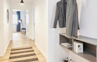 Glücksferien- Löwenzahn - Foto 7